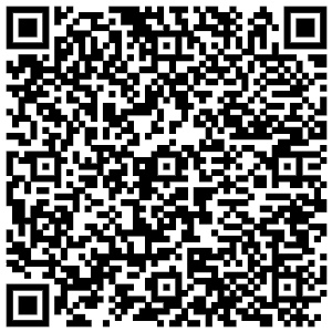 QR Code de vérification