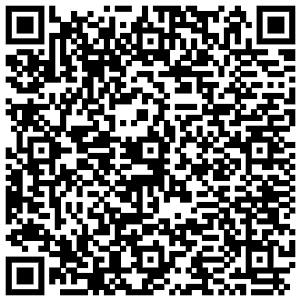 QR Code de vérification