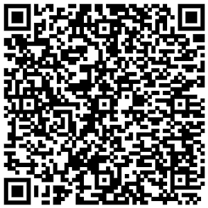 QR Code de vérification