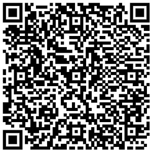 QR Code de vérification