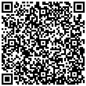 QR Code de vérification