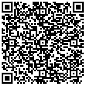 QR Code de vérification